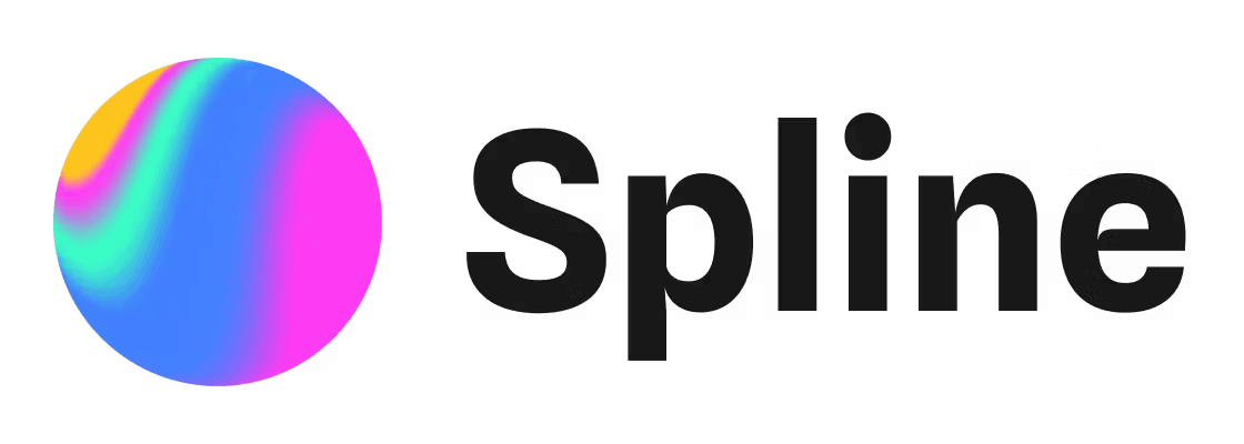 Spline